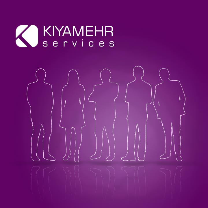 kiamehr service 1 3