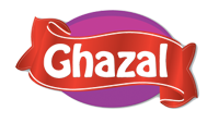 ghazal honar plastic 12