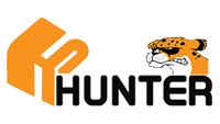 hunter part 16
